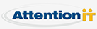 SmartAdmin
